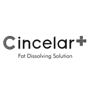 cincelar