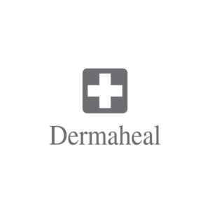 dermaheal-2