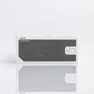 BCN DMAE 10x5ml 8006 Firming Solution (10x5ml)