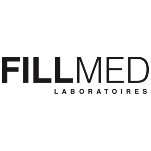 fillmed