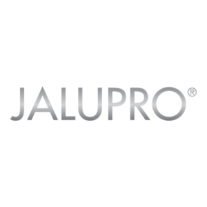 jalupro