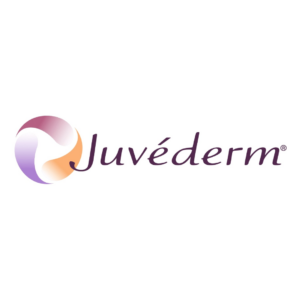 juvederm