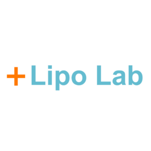 lipo-lab