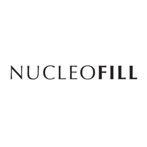 nucleofill