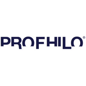 profhilo