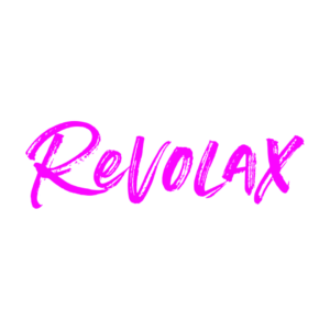 revolax