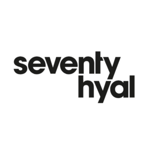 seventy-hyal