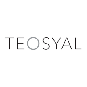 teosyal