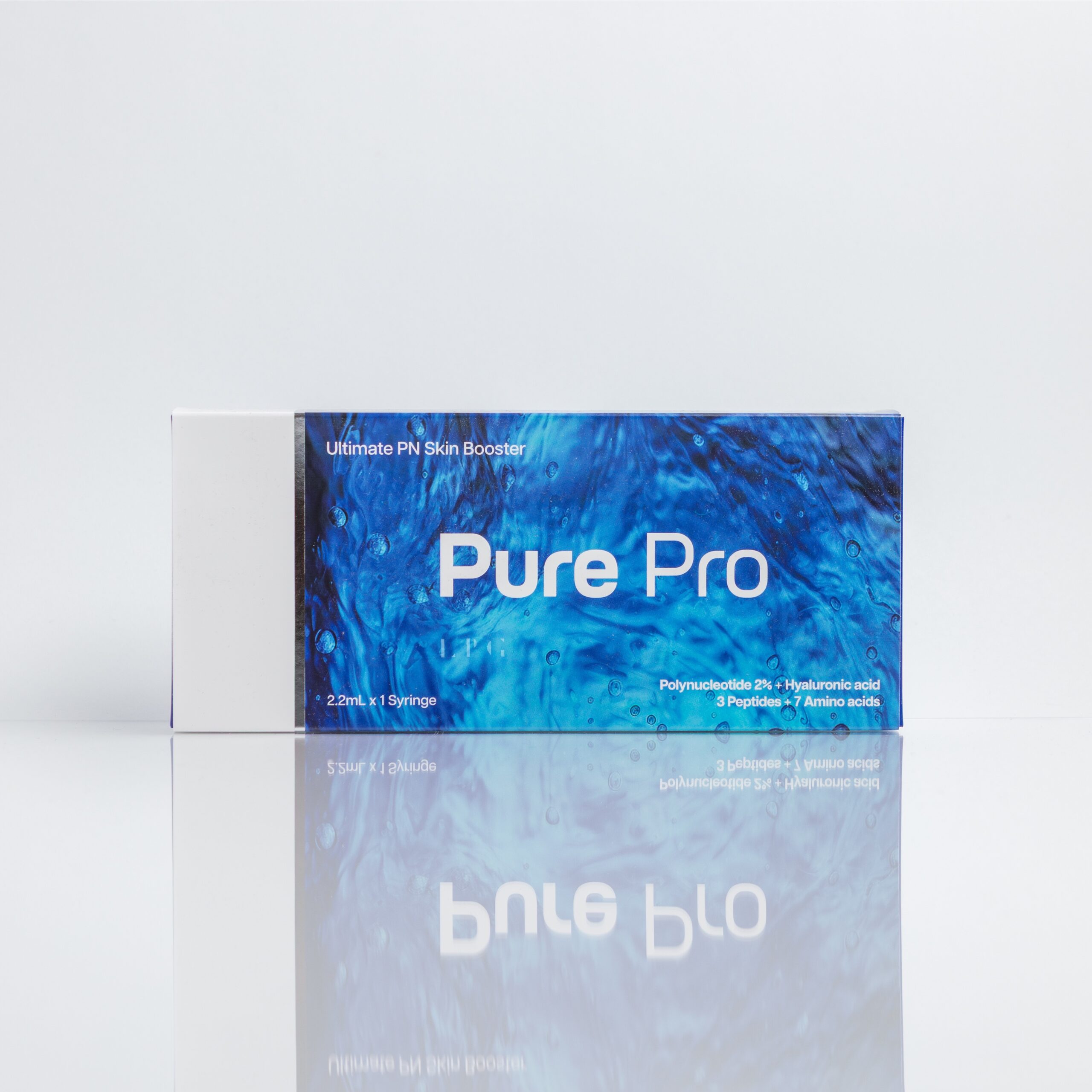 PURE PRO