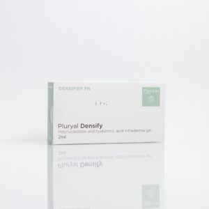 PLURYAL
