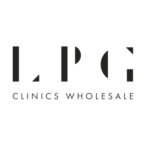 Photograph for LPG Clinics Wholesale Ltd, Health; Wellness & Fitness business in Manchester