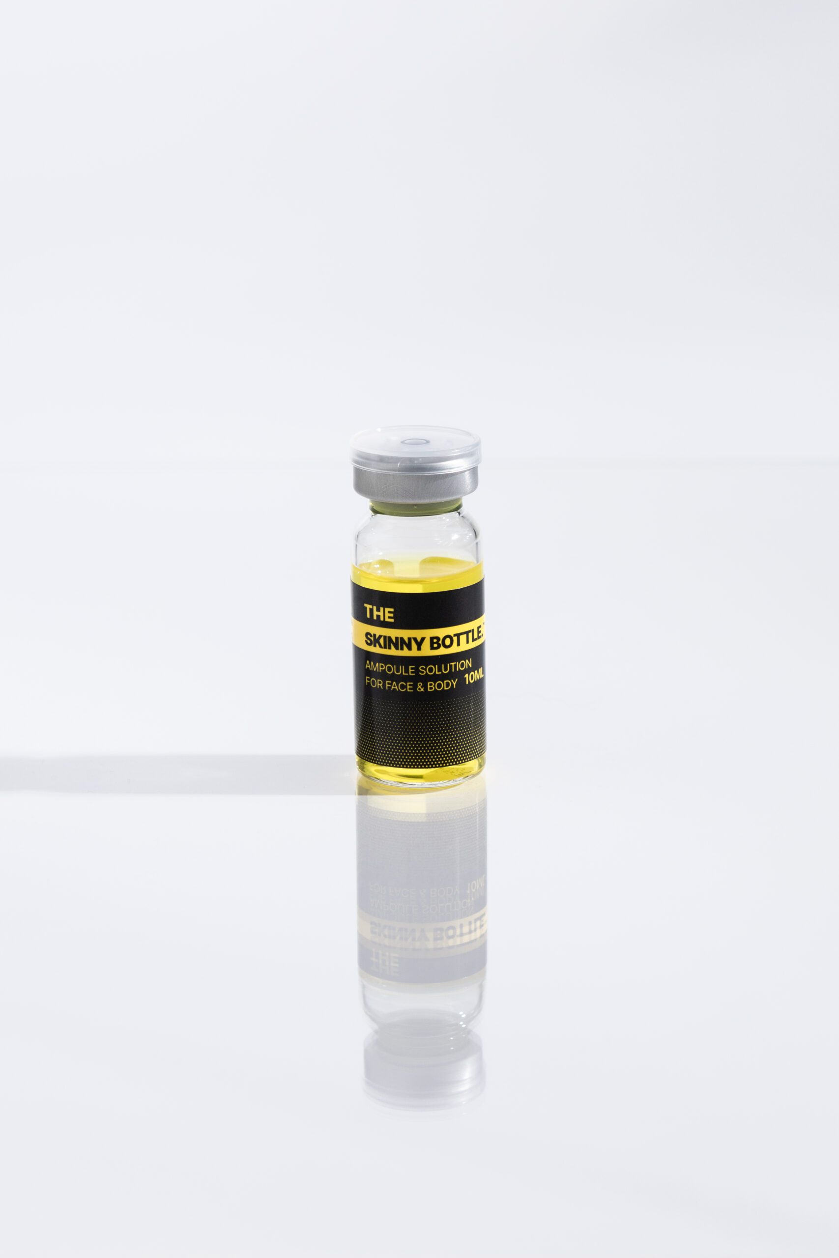 skinny bottle, lipolysis, skin tightening, weight loss, fat dissolver, fat deposits, skin elasticity, wrinkles, lemon bottle