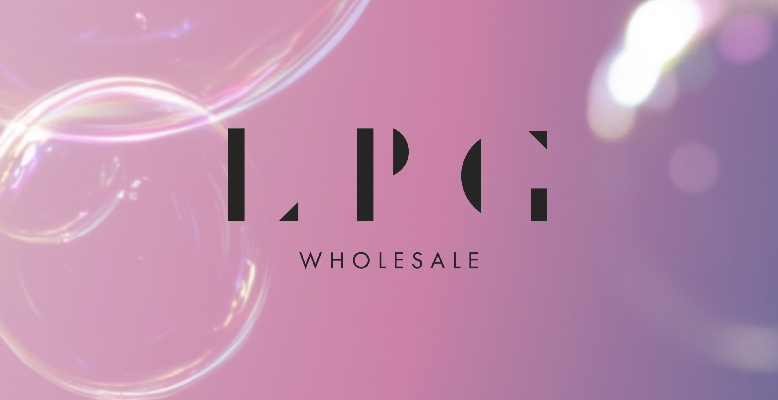 Partner and train with LPG Clinics Wholesale, wholesale, lpg, Aesthetics, aetshestics wholesale