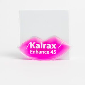 Kairax Enhance Lips Ice Pack