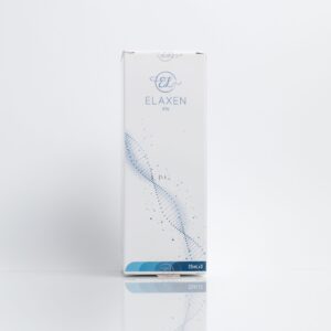 Elaxen PN (2.5ml x 3)
