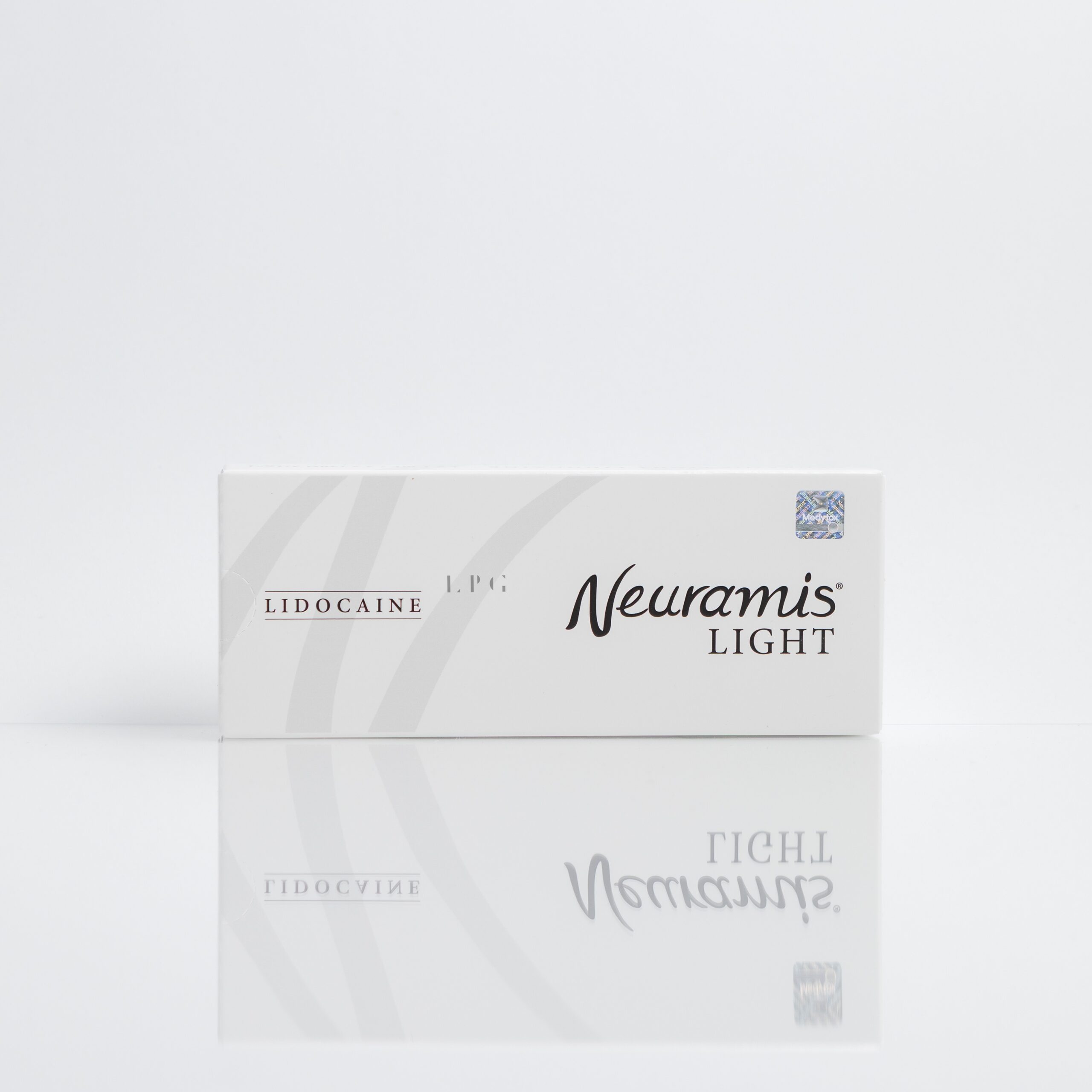 NEURAMIS LIGHT