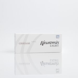 NEURAMIS LIGHT
