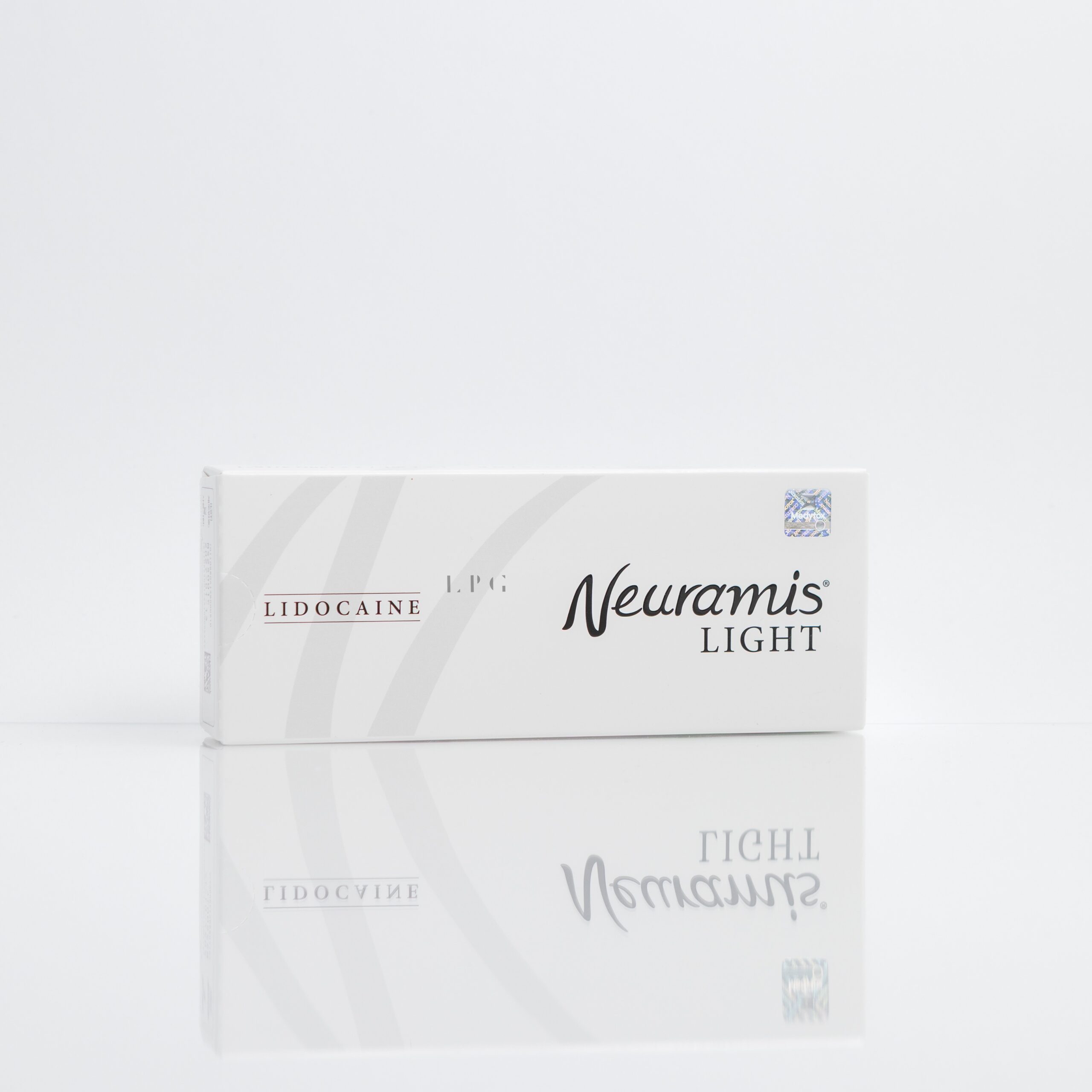 NEURAMIS LIGHT
