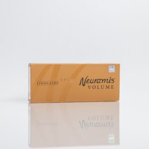 NEURAMIS VOLUME