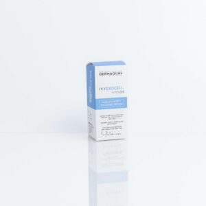 Dermaqual DQ Exocell +PDRN Exosome