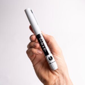 DIYNAD+ Injection Pen 750mg - 3 Months Supply (3 Injection Pens) SAVE 10%