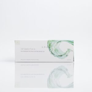 Ameela Face 2ml