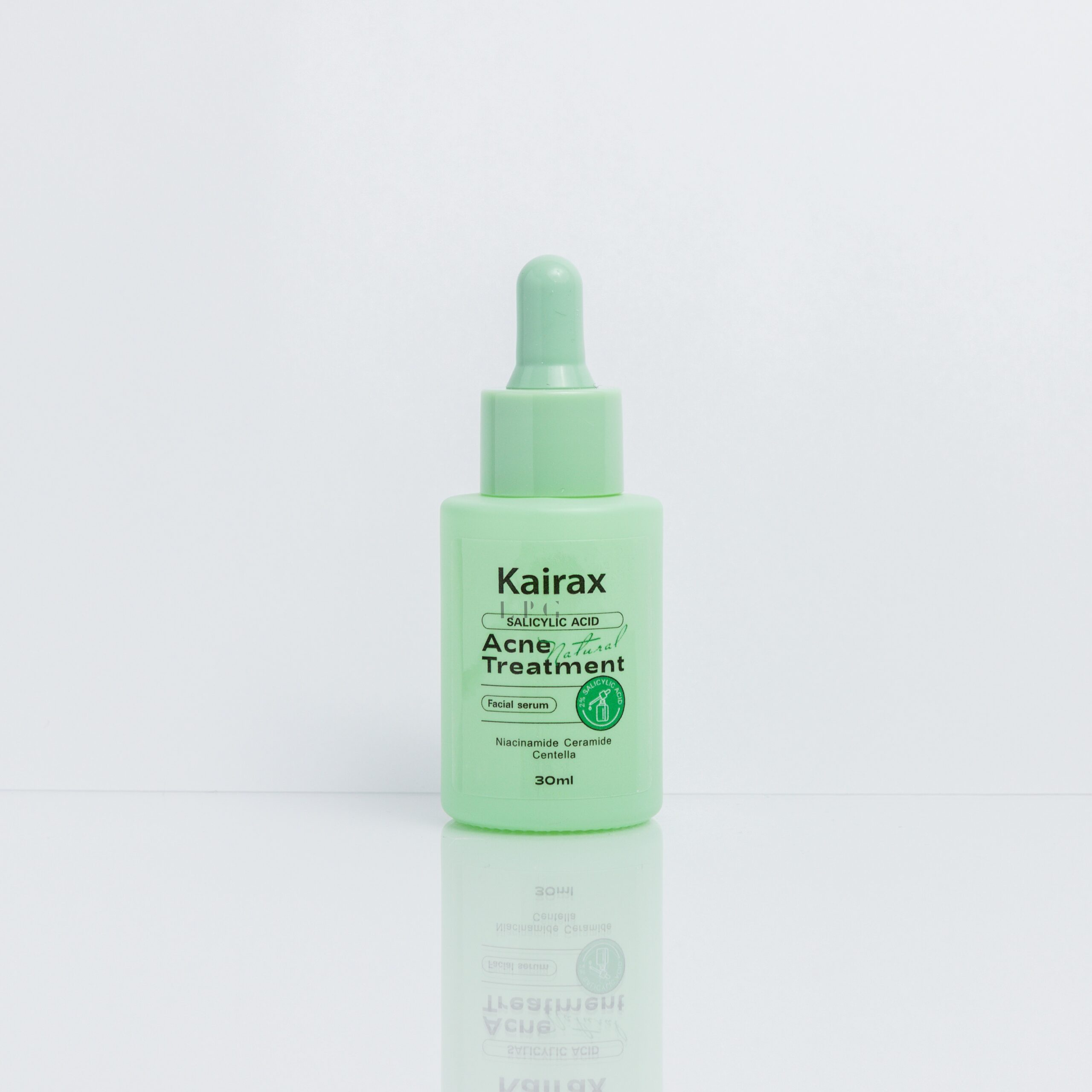 Kairax Acne Treatment Serum - Image 2