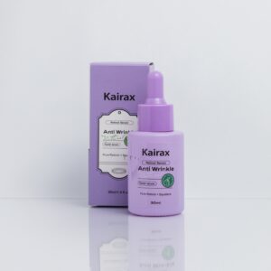 Kairax Anti-Wrinkle Serum