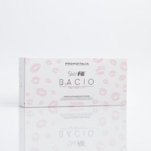 SKINFILL BACIO