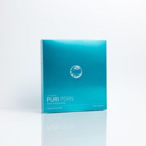 PURI PDRN