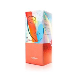 cg styler 600 dermal filler box