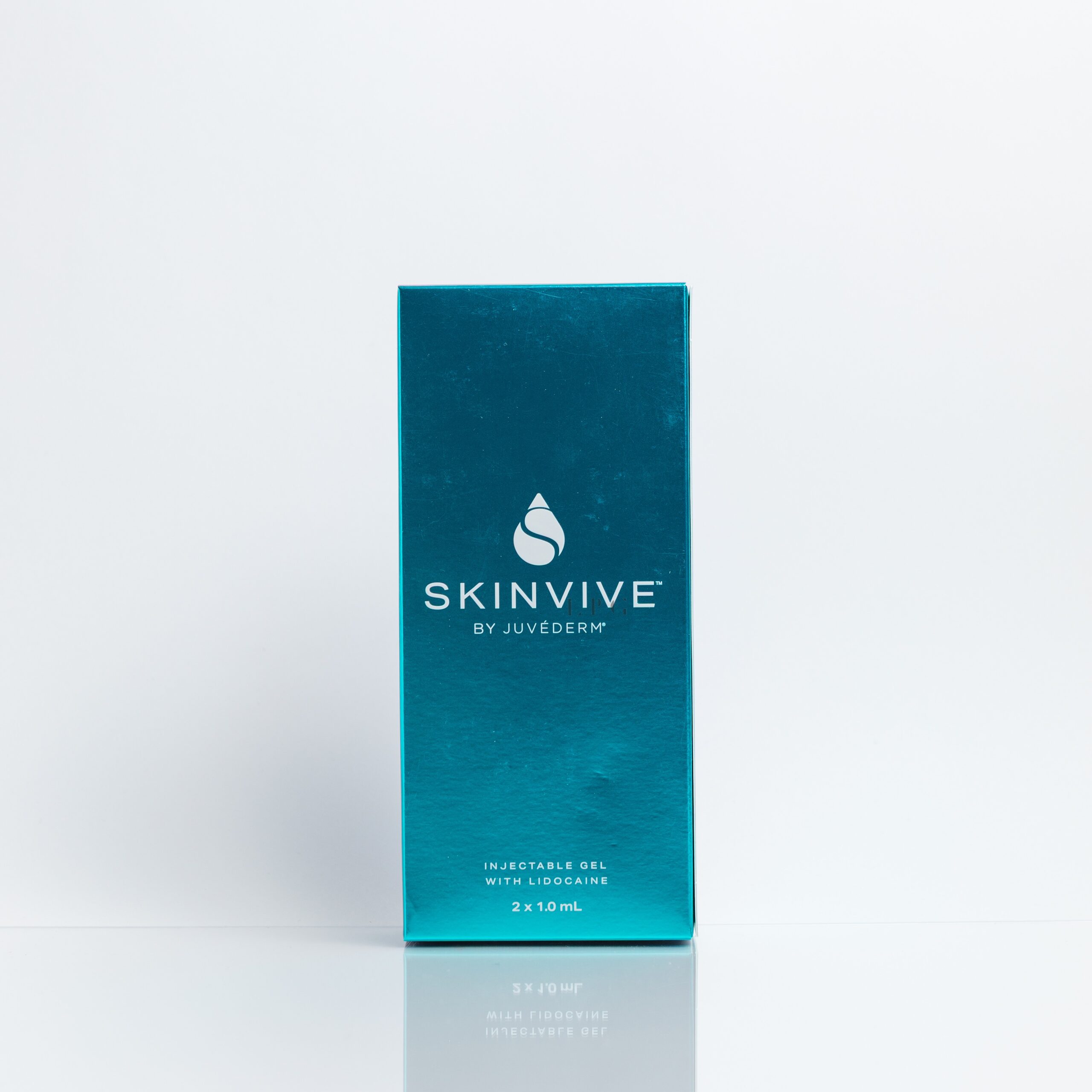 SKINVIVE