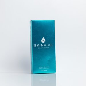 SKINVIVE