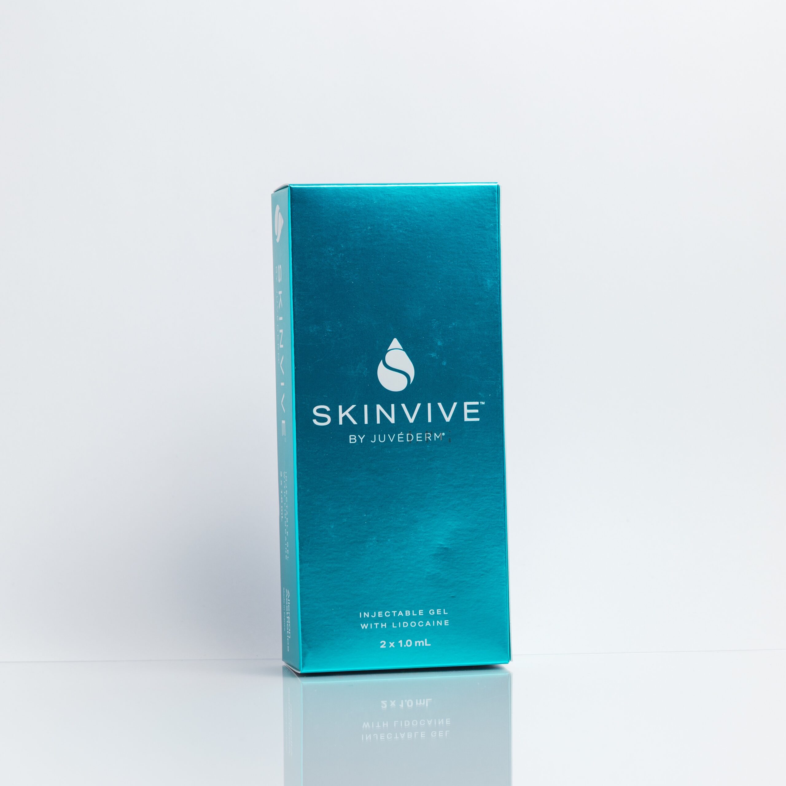 SKINVIVE