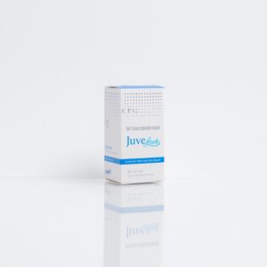 JUVELOOK