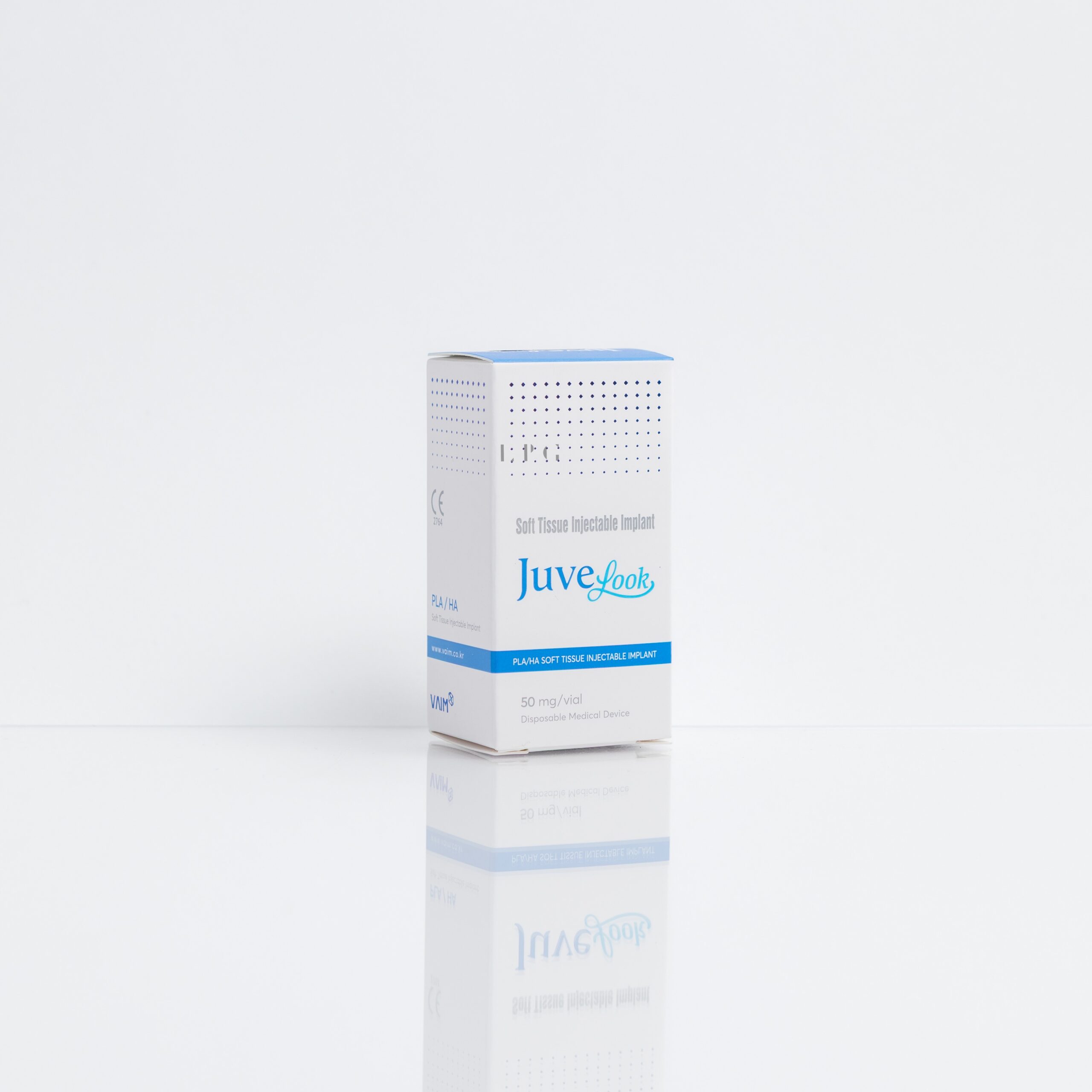 JUVELOOK