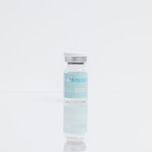 LUMI MESO BRIGHT