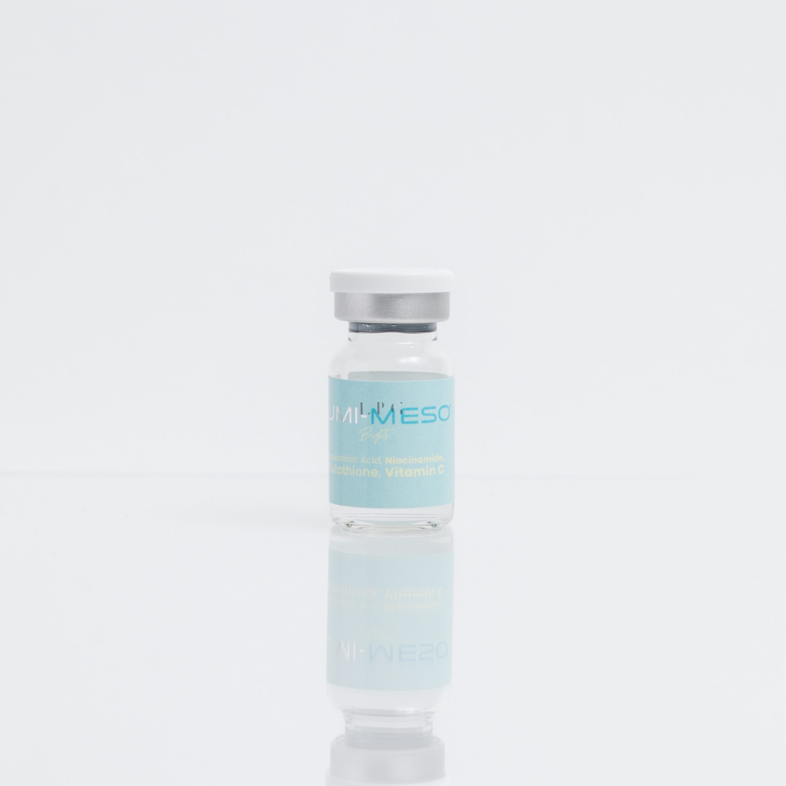 LUMI MESO BRIGHT