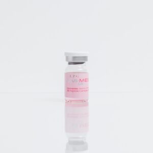LUMI MESO ELITE