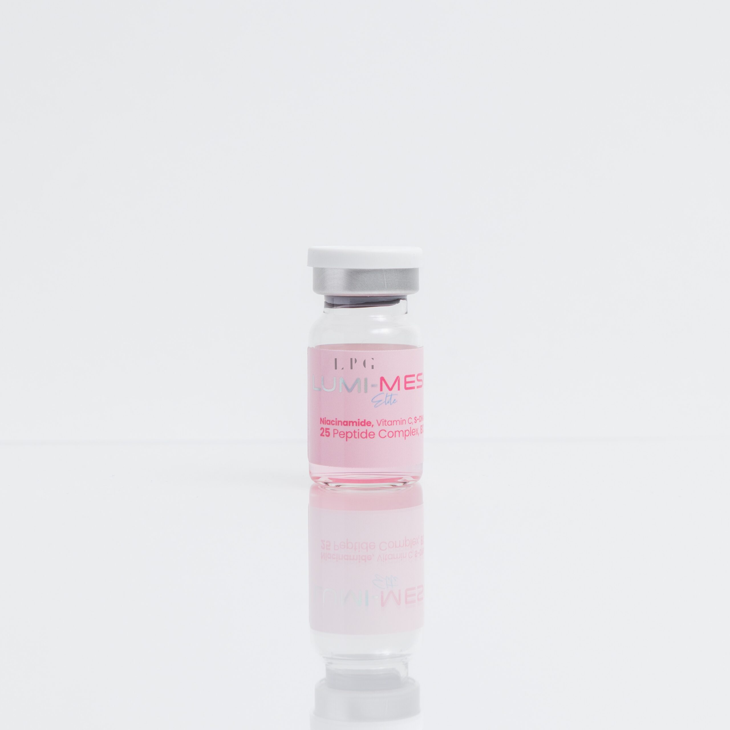 LUMI MESO ELITE