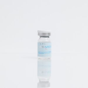LUMI MESO TOX