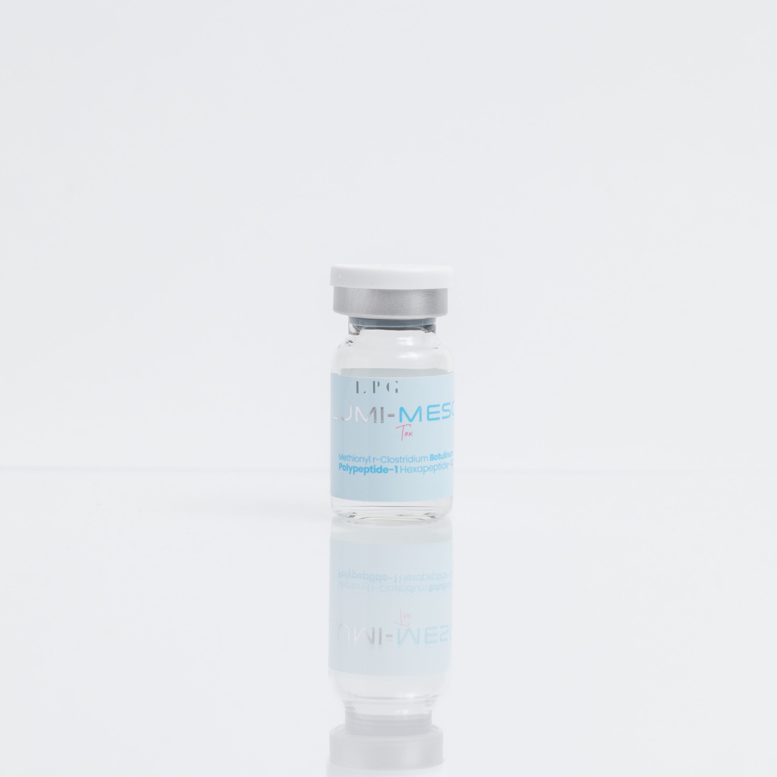 LUMI MESO TOX