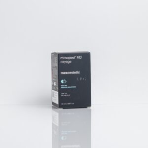 Mesoestetic Mesopeel MD Oxyage 50ml