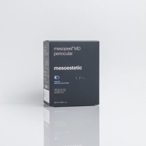Mesoestetic Mesopeel MD Periocular 50ml