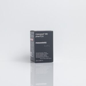 Mesoestetic Mesopeel MD PhenTCA 50ml