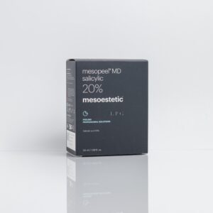 Mesoestetic Mesopeel MD Salicylic 50ml