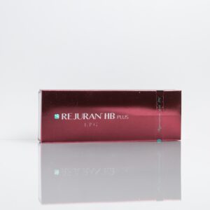 REJURAN HB PLUS