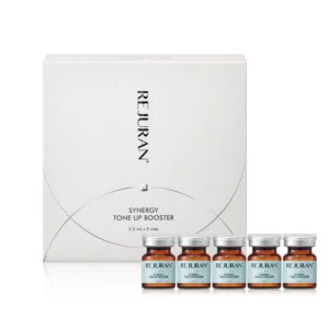 Rejuran Synergy Tone Up Booster