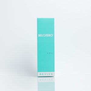 Belotero Revive (1 x 1ml)