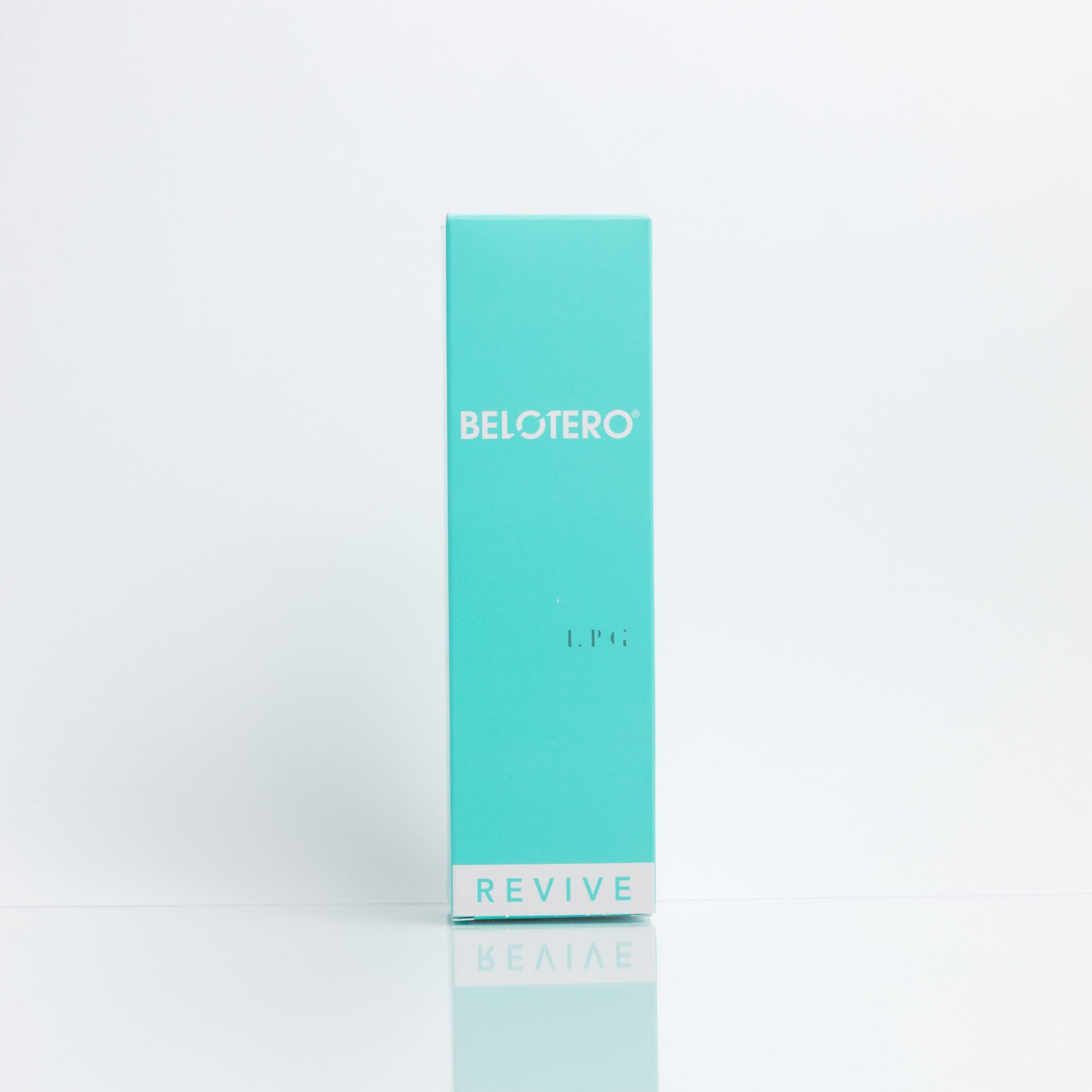 Belotero Revive (1 x 1ml)